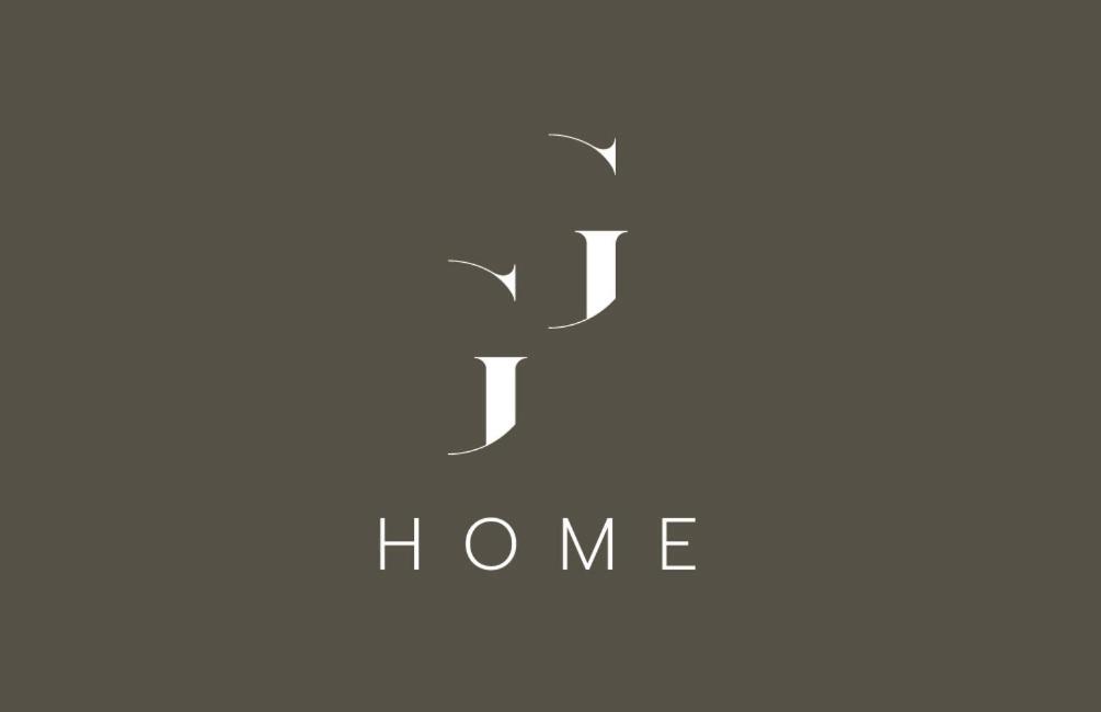 Gg Home コゼンツァ エクステリア 写真